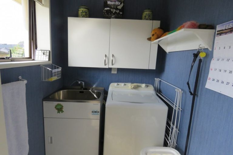 Photo of property in 5a Virgil Street, Oamaru North, Oamaru, 9400