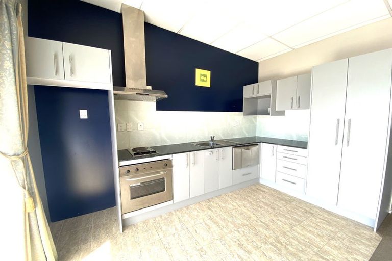 Photo of property in 11b/9 Laidlaw Way, East Tamaki, Auckland, 2019