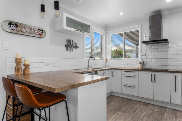 Photo of property in 162 James Street, Whakatane, 3120