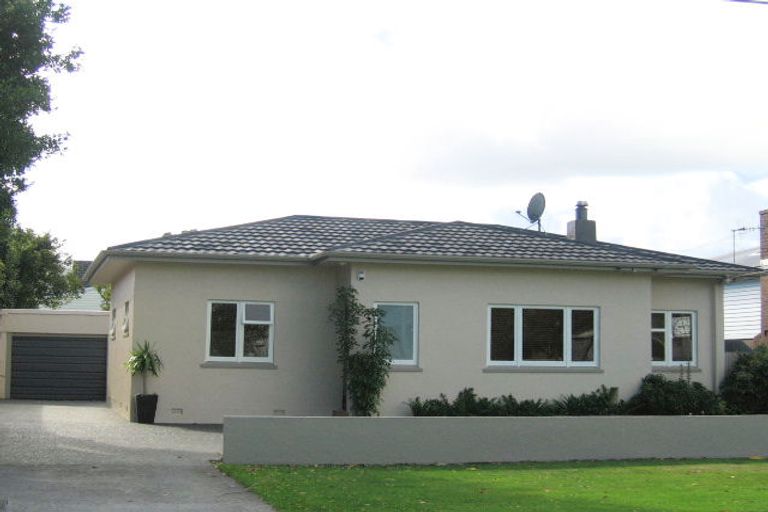Photo of property in 22 Allen Street, Boulcott, Lower Hutt, 5011