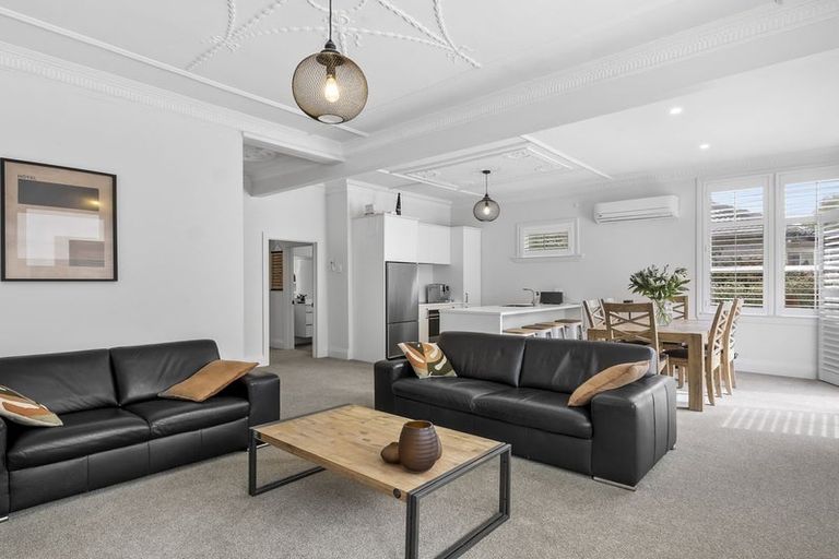 Photo of property in 34 Newport Street, Belleknowes, Dunedin, 9011