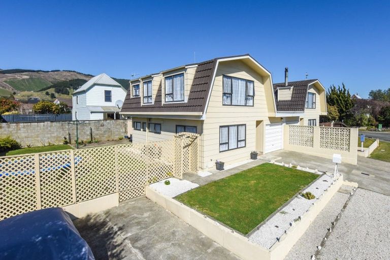 Photo of property in 20 Cautley Street, Richmond, 7020