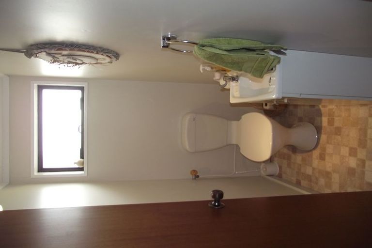 Photo of property in 5 Pickett Place, Waihi, 3610