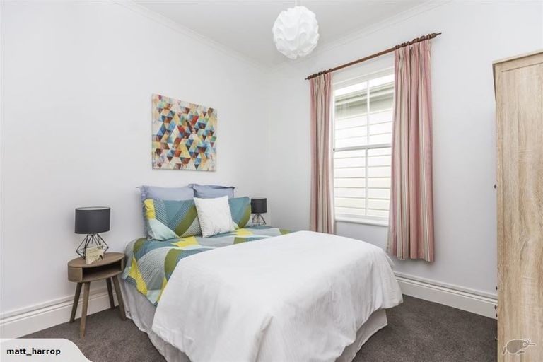 Photo of property in 92 Rintoul Street, Newtown, Wellington, 6021