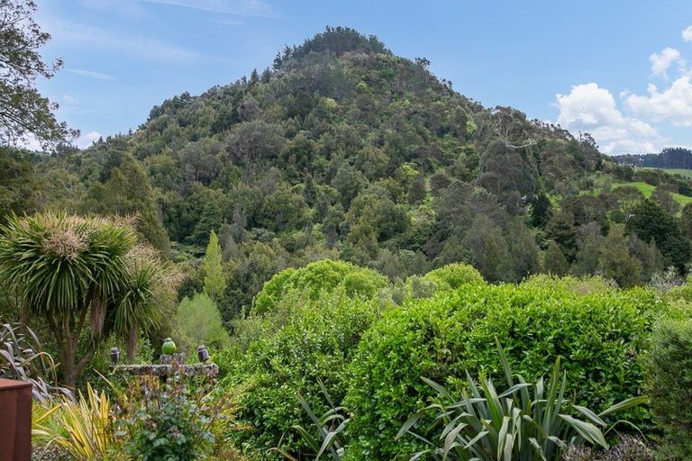 Photo of property in 88 Te Miro Road, Te Miro, Cambridge, 3496