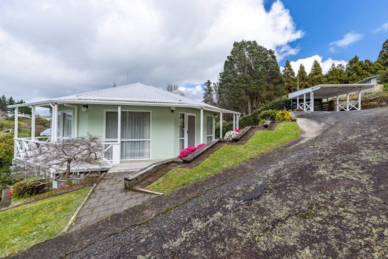 Photo of property in 48a Blagdon Road, Blagdon, New Plymouth, 4310