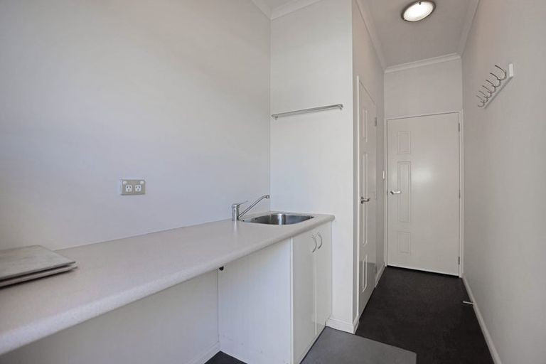 Photo of property in 88 Middle Road, Allenton, Ashburton, 7700