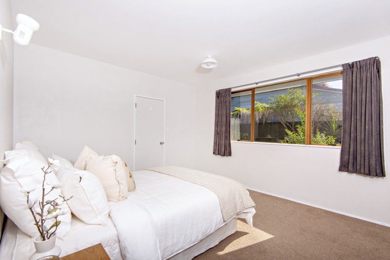 Photo of property in 2/19 Hikurangi Street, Whakatane, 3120
