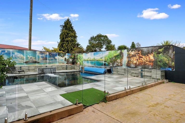 Photo of property in 83 Ellicott Road, Nawton, Hamilton, 3200