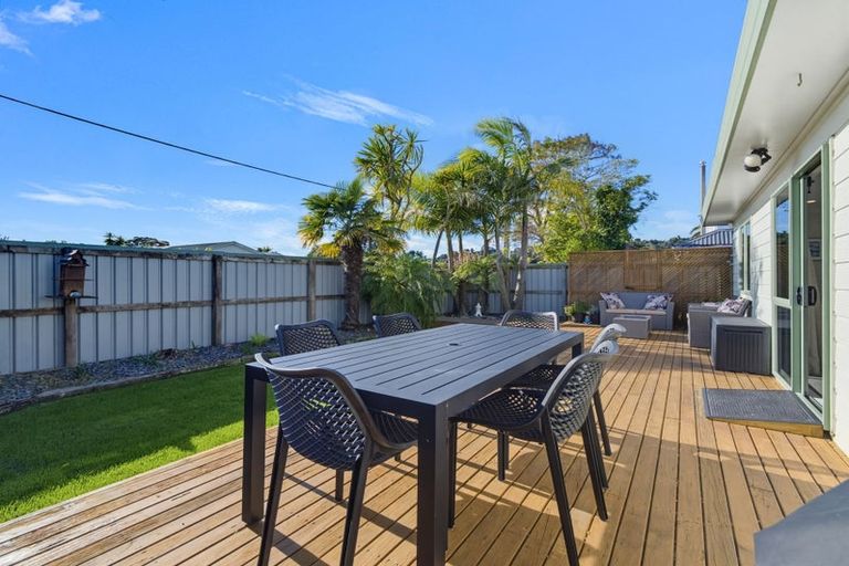Photo of property in 3a Tui Street, Whakatane, 3120