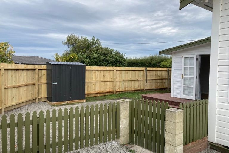 Photo of property in 95 Avondale Road, Greenmeadows, Napier, 4112