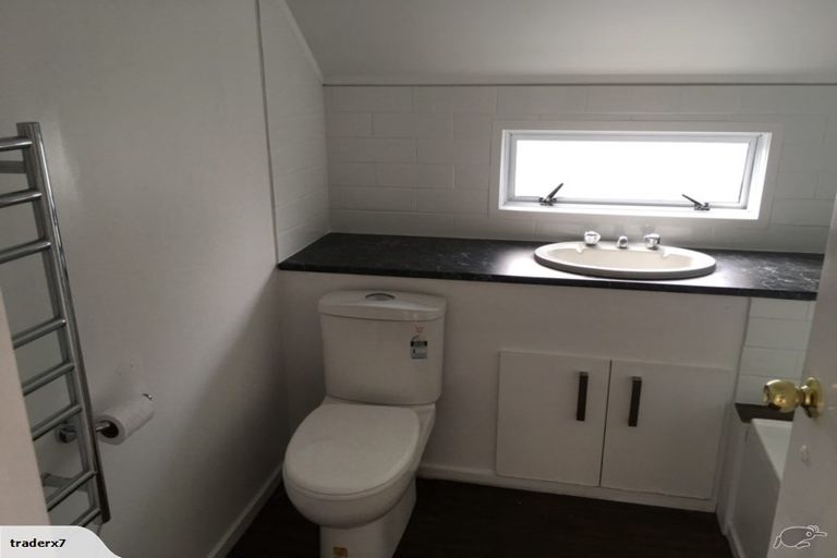 Photo of property in 2/47 Pah Road, Papatoetoe, Auckland, 2025