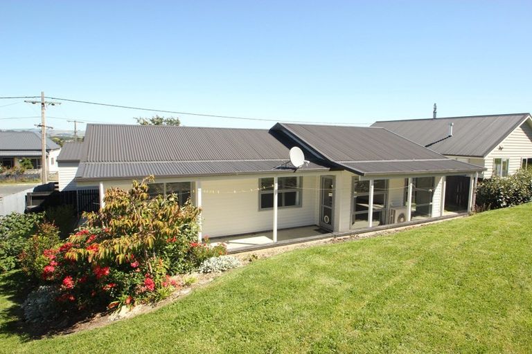 Photo of property in 19 Joseph Street, Gore, 9710