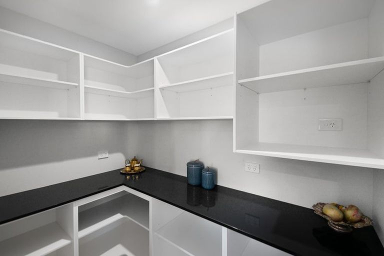 Photo of property in 2 Nathaniel Archer Street, Woodend, 7610