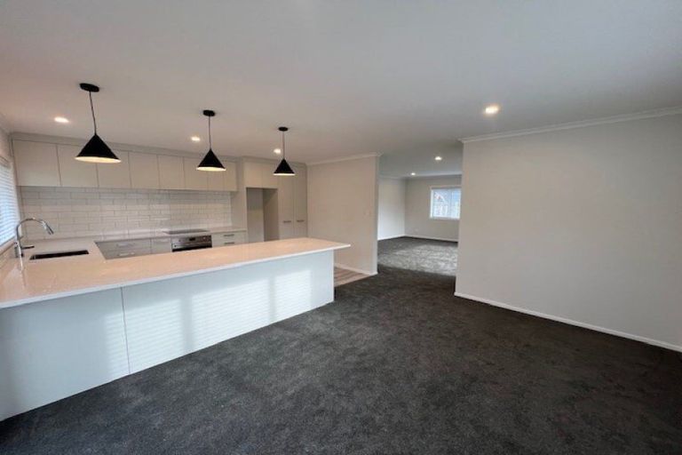 Photo of property in 54b Costley Street, Carterton, 5713