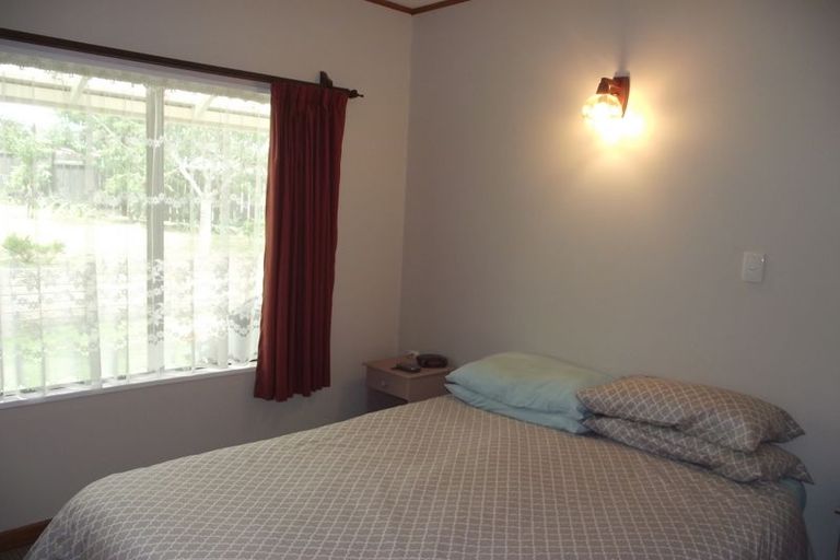 Photo of property in 5 Pickett Place, Waihi, 3610