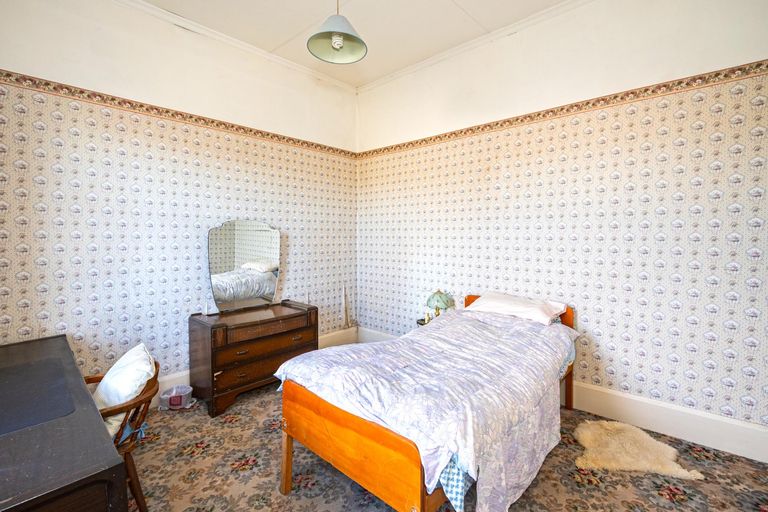 Photo of property in 17 Wye Street, Oamaru, 9400