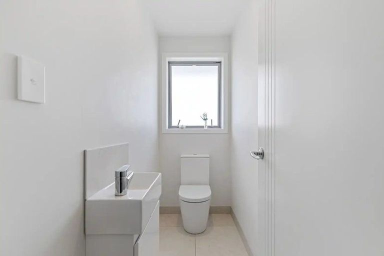 Photo of property in 19 Fairview Street, Tirau, 3410