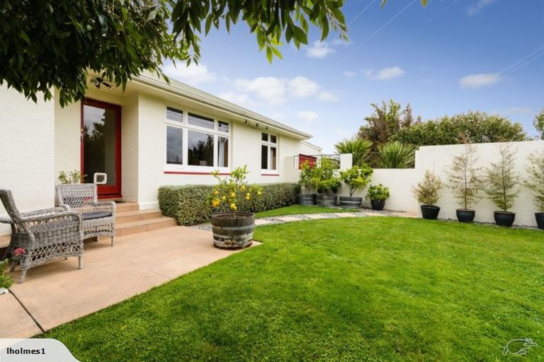 Photo of property in 28 Adams Lane, Springlands, Blenheim, 7201