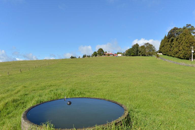 Photo of property in 169 Millington Road, Maunu, Whangarei, 0179