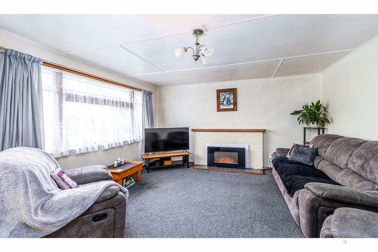 Photo of property in 31a Oxford Street, West End, Timaru, 7910