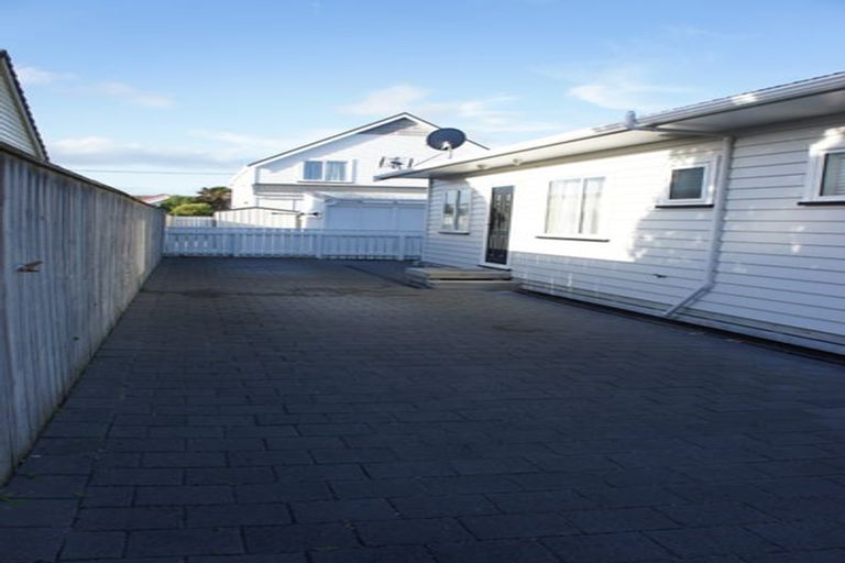 Photo of property in 401 Broadway, Miramar, Wellington, 6022