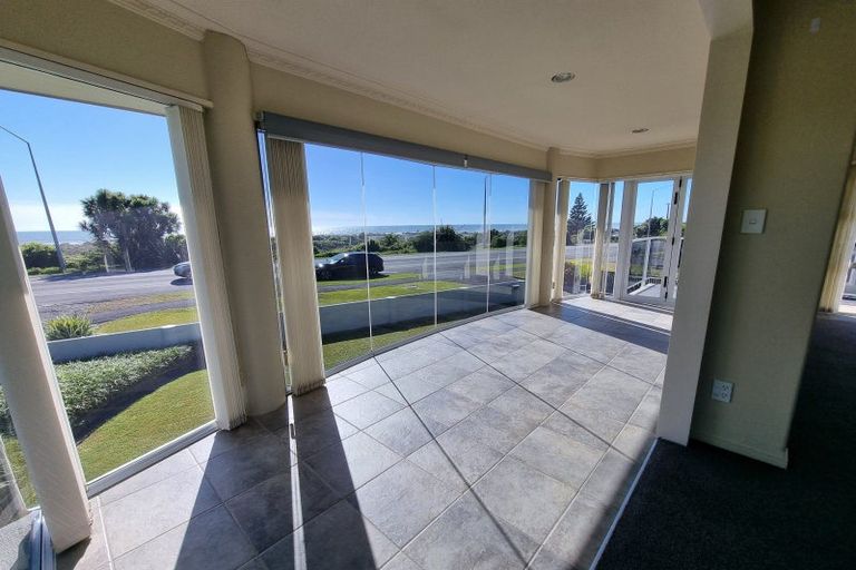 Photo of property in 151 Main South Road, Karoro, Greymouth, 7805