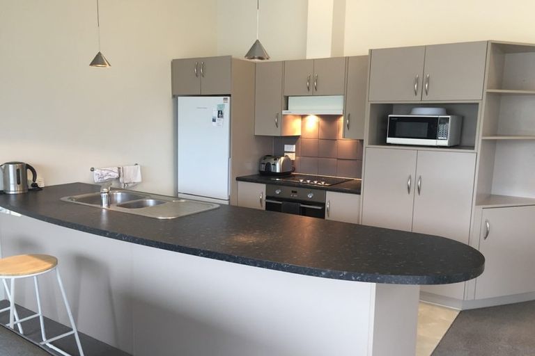 Photo of property in Elkridge Apartments, 21/64 Marina Drive, Frankton, Queenstown, 9300