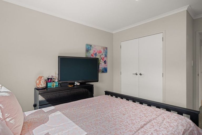 Photo of property in 10 Dunkeld Drive, Papamoa, 3118