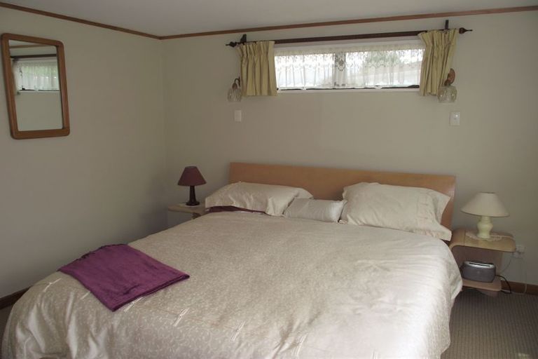 Photo of property in 5 Pickett Place, Waihi, 3610