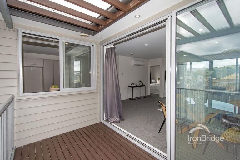 Photo of property in 38a Southampton Street, Sydenham, Christchurch, 8023
