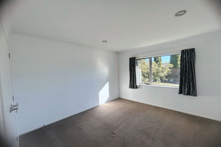 Photo of property in 19 Wessex Place, Rototuna North, Hamilton, 3210
