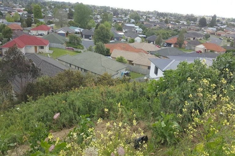 Photo of property in 49 Kirikiri Drive, Papakura, 2110