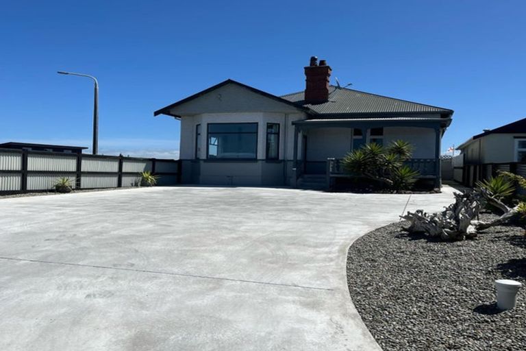 Photo of property in 164 Otipua Road, Watlington, Timaru, 7910