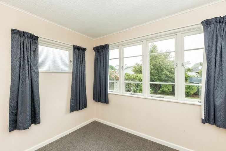 Photo of property in 66 Guppy Road, Greenmeadows, Napier, 4112