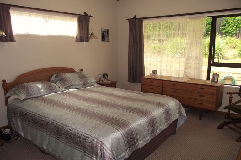 Photo of property in 5 Pickett Place, Waihi, 3610