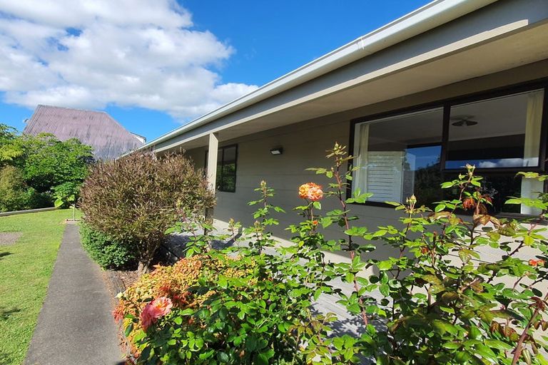 Photo of property in 13a Savage Crescent, West End, Palmerston North, 4412