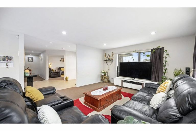 Photo of property in 10 Kipling Crescent, Owhata, Rotorua, 3010