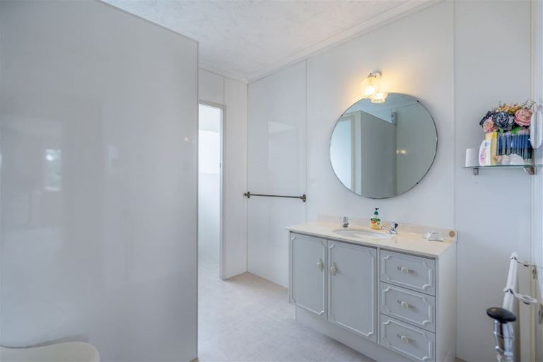 Photo of property in 227 Layard Street, Waverley, Invercargill, 9810