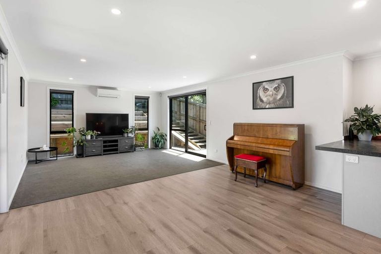 Photo of property in 25 Dalwood Crescent, Rolleston, 7614