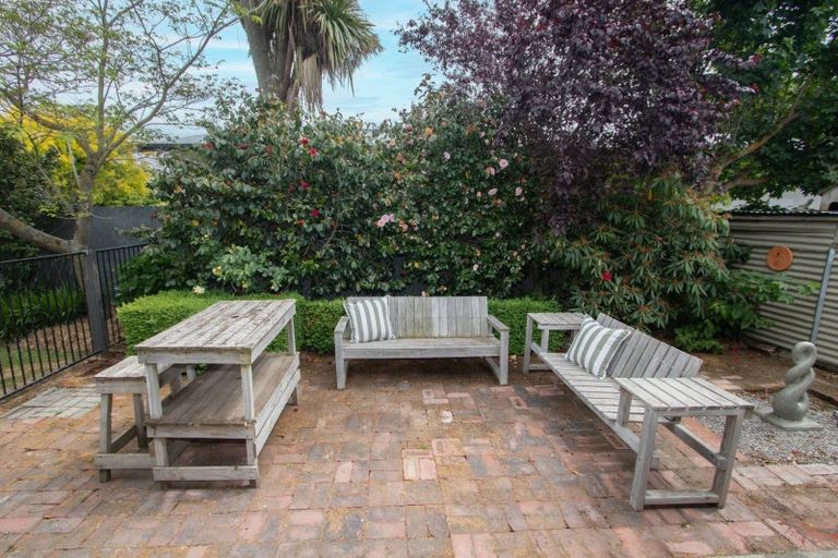 Photo of property in 68 Wakanui Road, Hampstead, Ashburton, 7700
