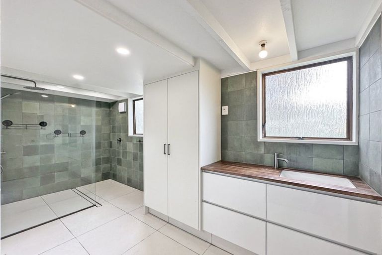 Photo of property in 8 Banks Place, Tawhero, Whanganui, 4501