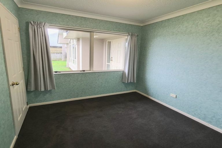 Photo of property in 3 Chesterfield Place, Rototuna, Hamilton, 3210