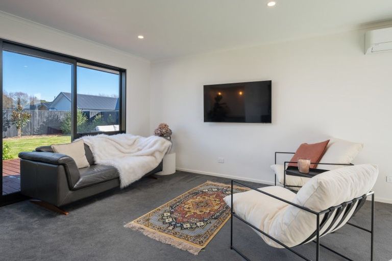 Photo of property in 3 Gibbons Place, Grovetown, Blenheim, 7202