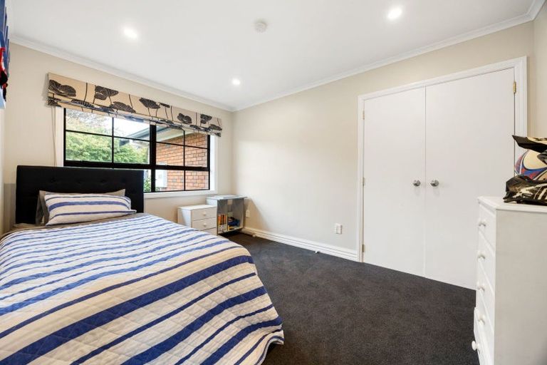 Photo of property in 36 Roto O Rangi Road, Leamington, Cambridge, 3432