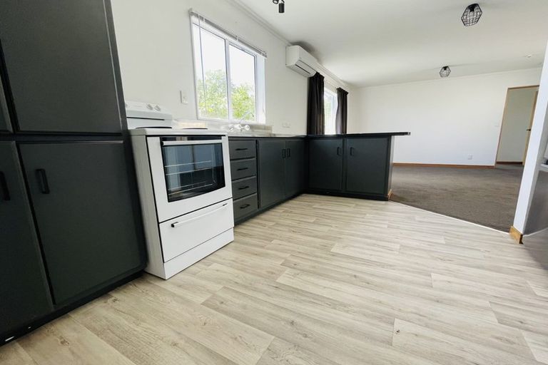 Photo of property in 51a Majoribanks Street, Mount Victoria, Wellington, 6011