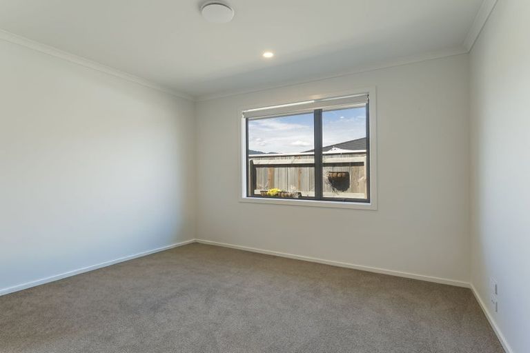 Photo of property in 36 Borck Avenue, Appleby, Richmond, 7020