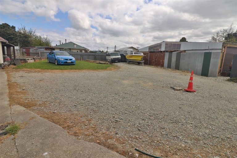 Photo of property in 17 Green Street, Gore, 9710