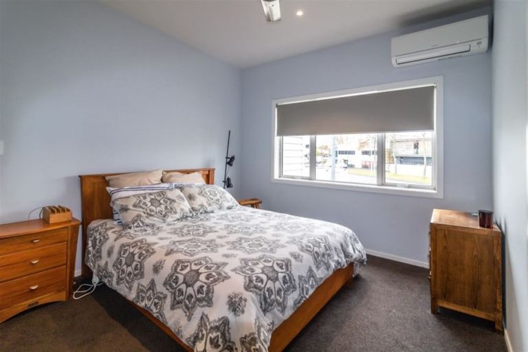 Photo of property in 5/39 Norton Road, Frankton, Hamilton, 3204