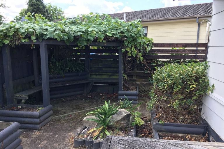 Photo of property in 30 Karen Crescent, Dinsdale, Hamilton, 3204